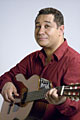 Teofilo Chantre