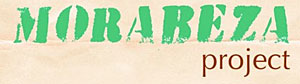 Morabeza project