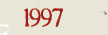 1997
