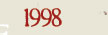 1998