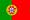 Português